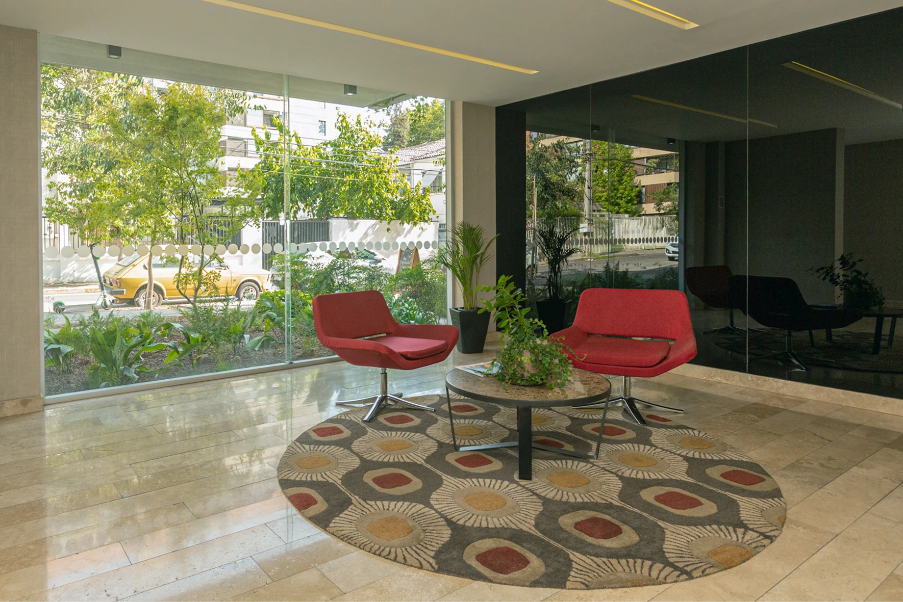 Fotografía de Propiedades, Propiedades, imagen 04